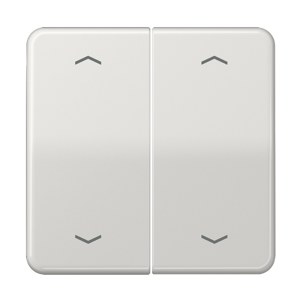 Jung Wippe CD595MPLG