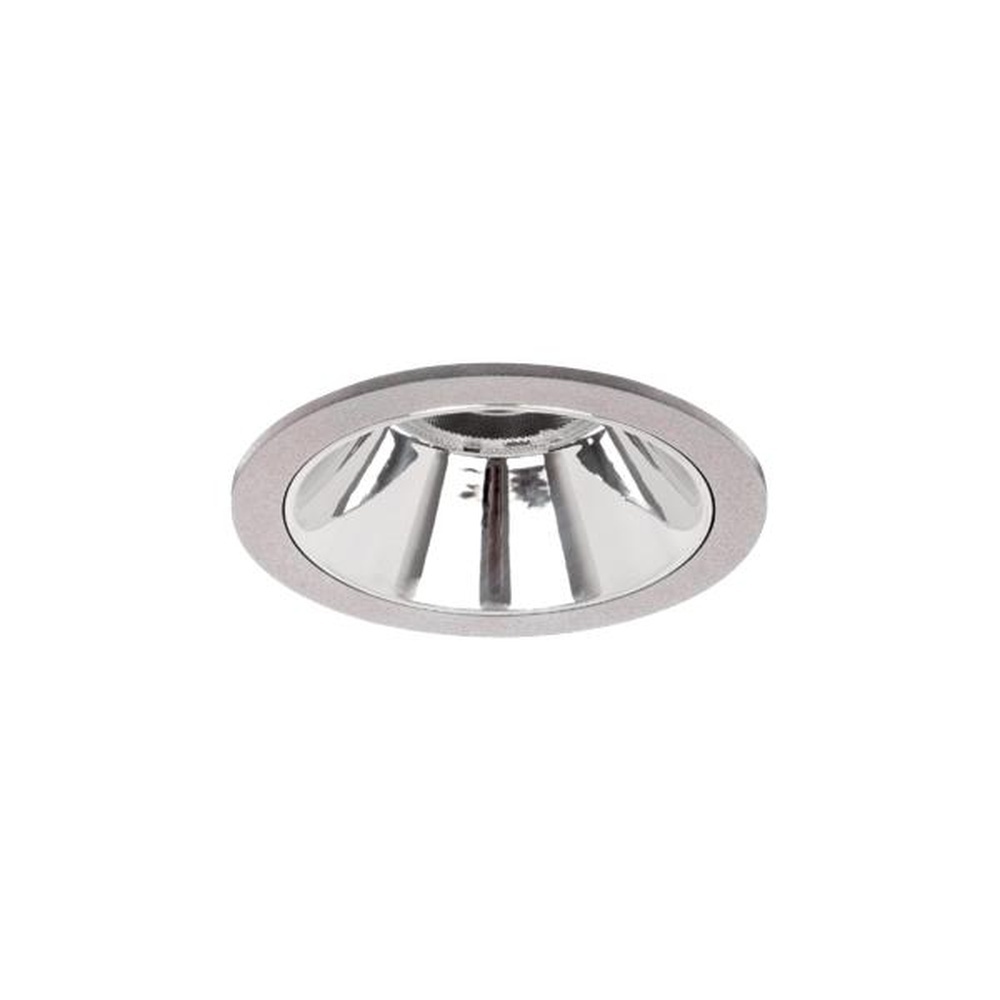 Brumberg LED Einbaudownlight 40612163