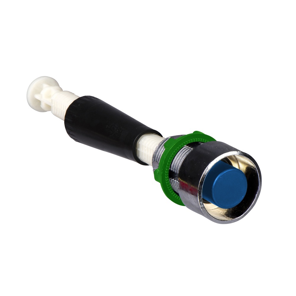 Schneider Electric Rückstelltaster XB4BA961