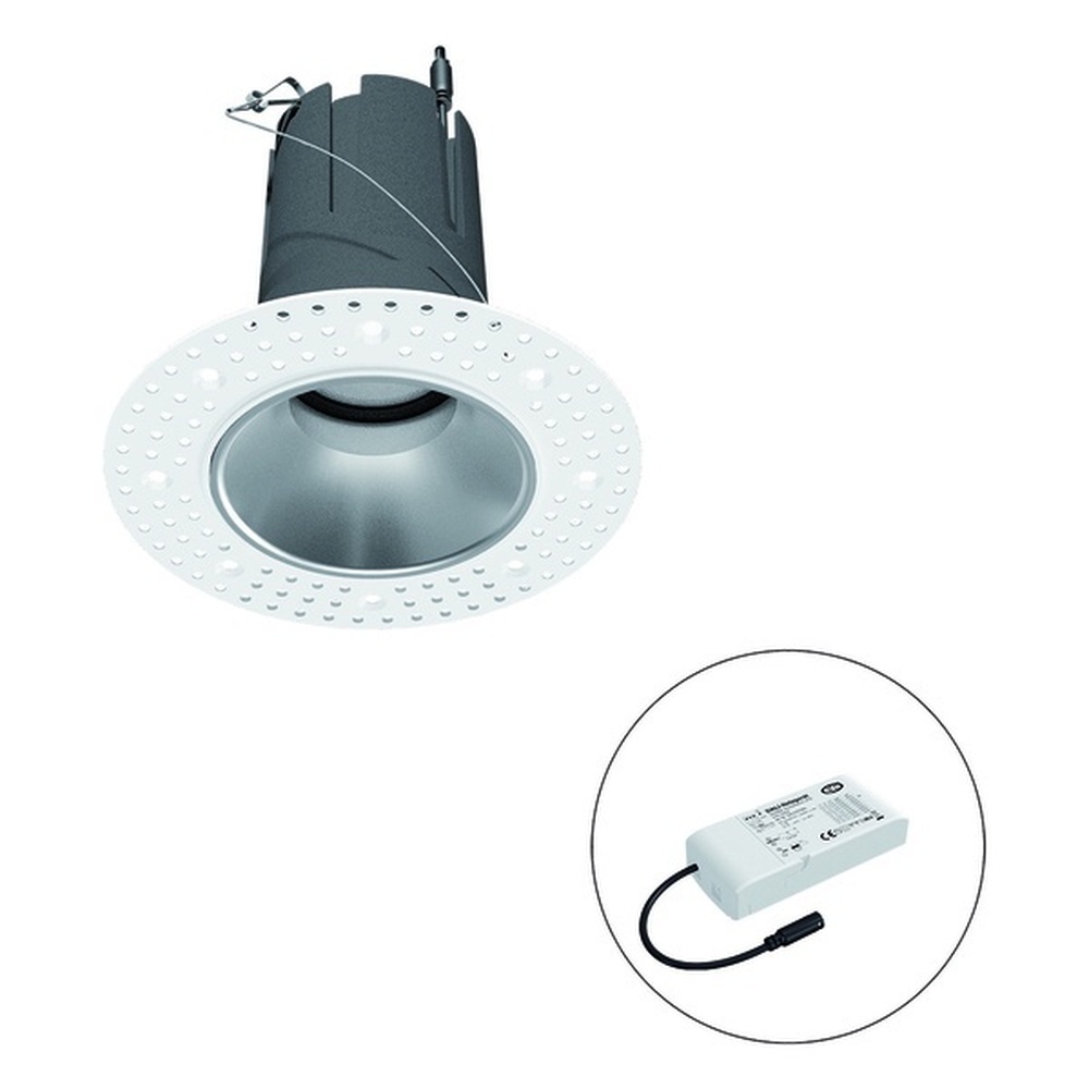 EVN Deckeneinbauleuchte F02R14SM1830L55D