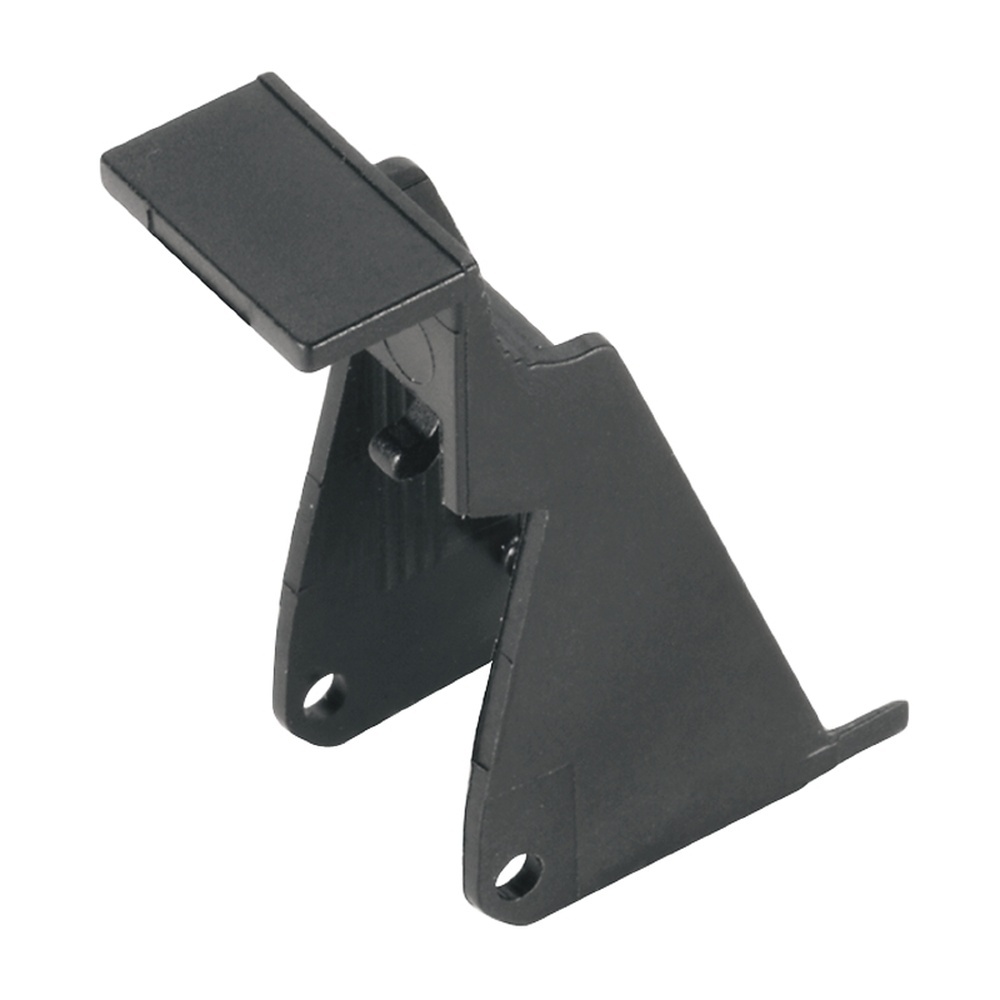 Weidmüller Haltebügel 8691090000 Typ SRC CLIP LP