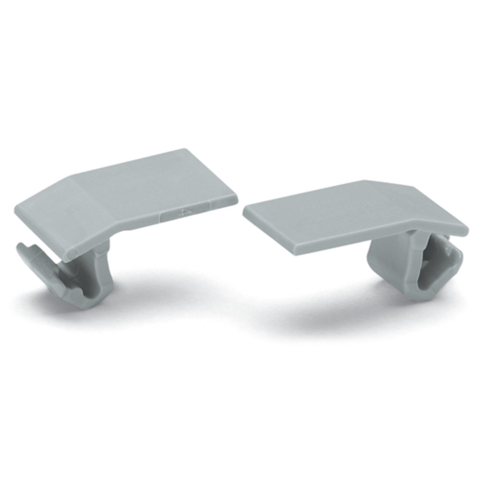 Wago Verschlusskappe 2006-191 Wago Verschlusskappe 2006-191