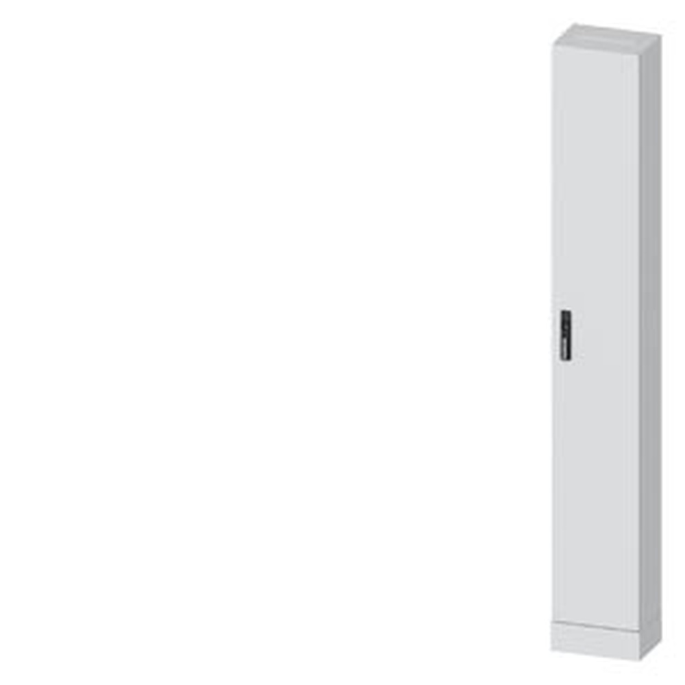 Siemens Standschrank 8GK1322-8KA12