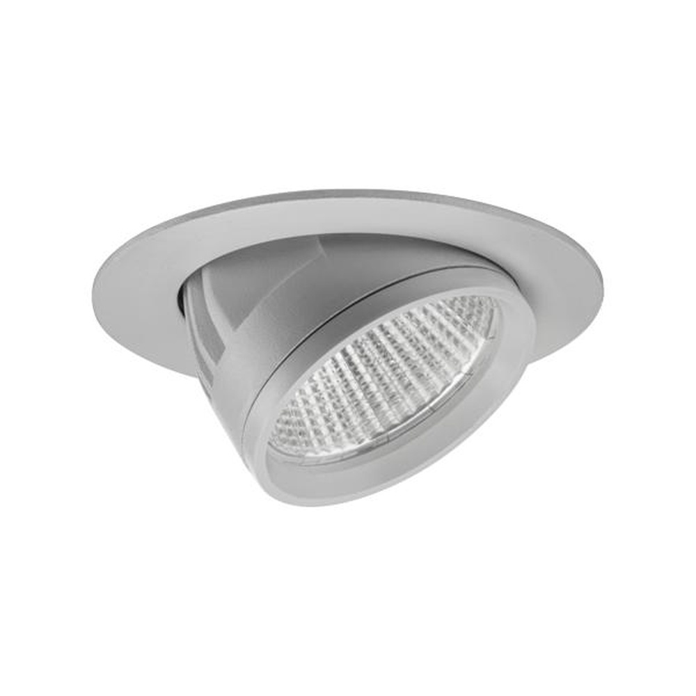 Brumberg LED Einbaurichtstrahler 88272165