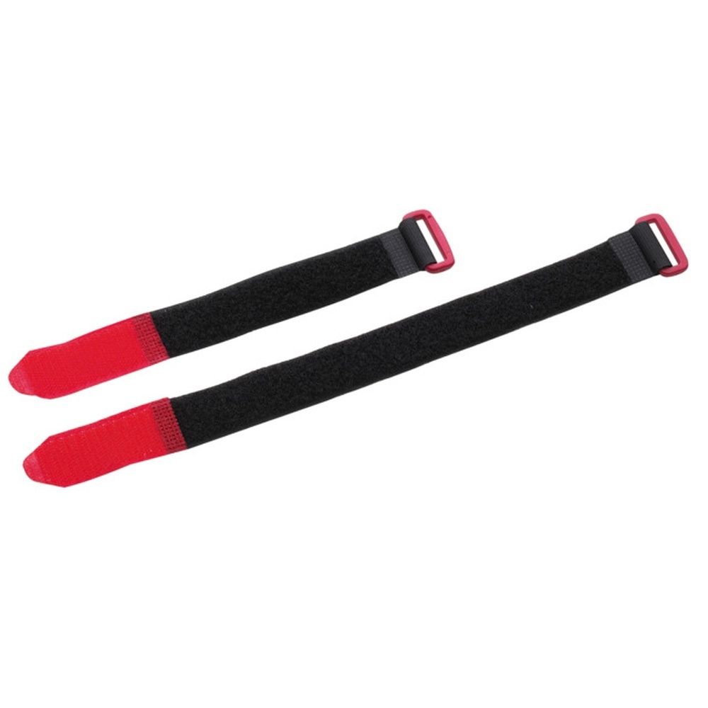 Cimco Klettbandgurt 181900 Cimco Klettbandgurt 181900