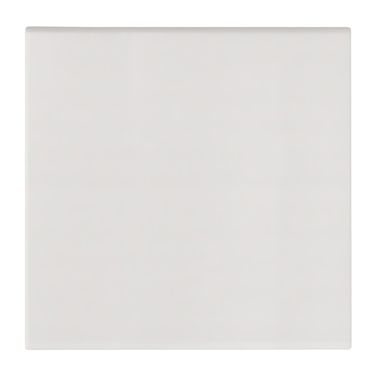 Vimar Taste 16526.2.B