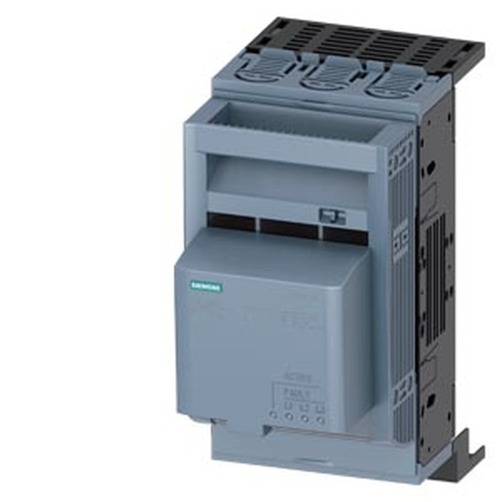 Siemens Sicherungskasttrennschalter 3NP1133-1JC12