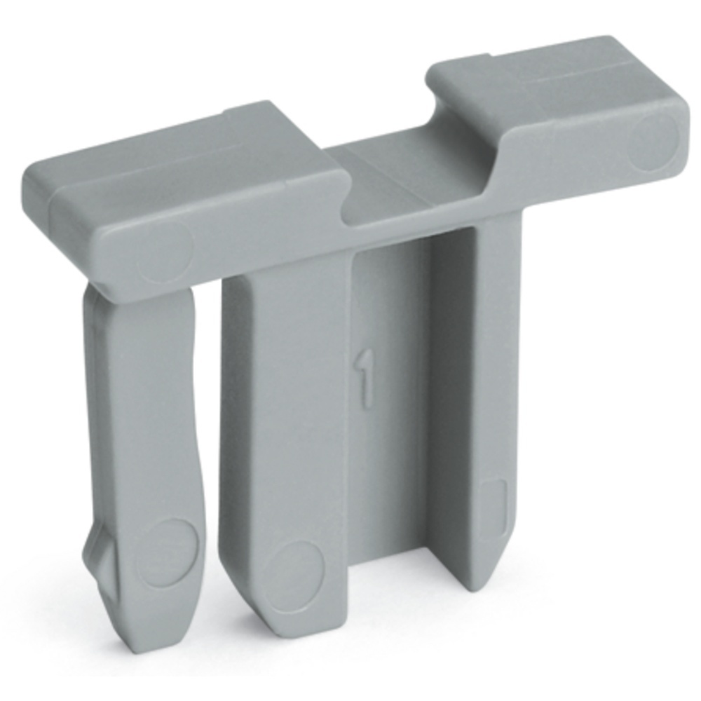 Wago Pin Abdeckung 769-438