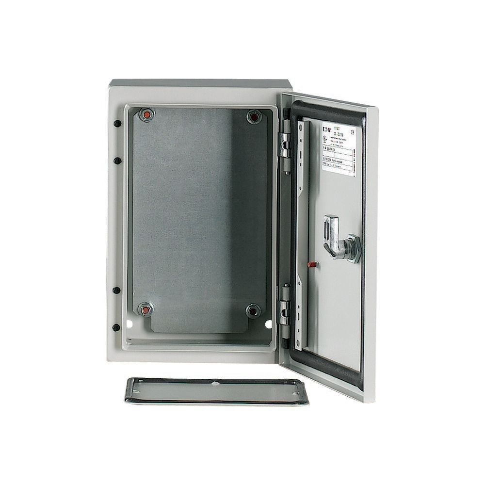 Eaton Wandschrank 111647 Typ CS-32/150