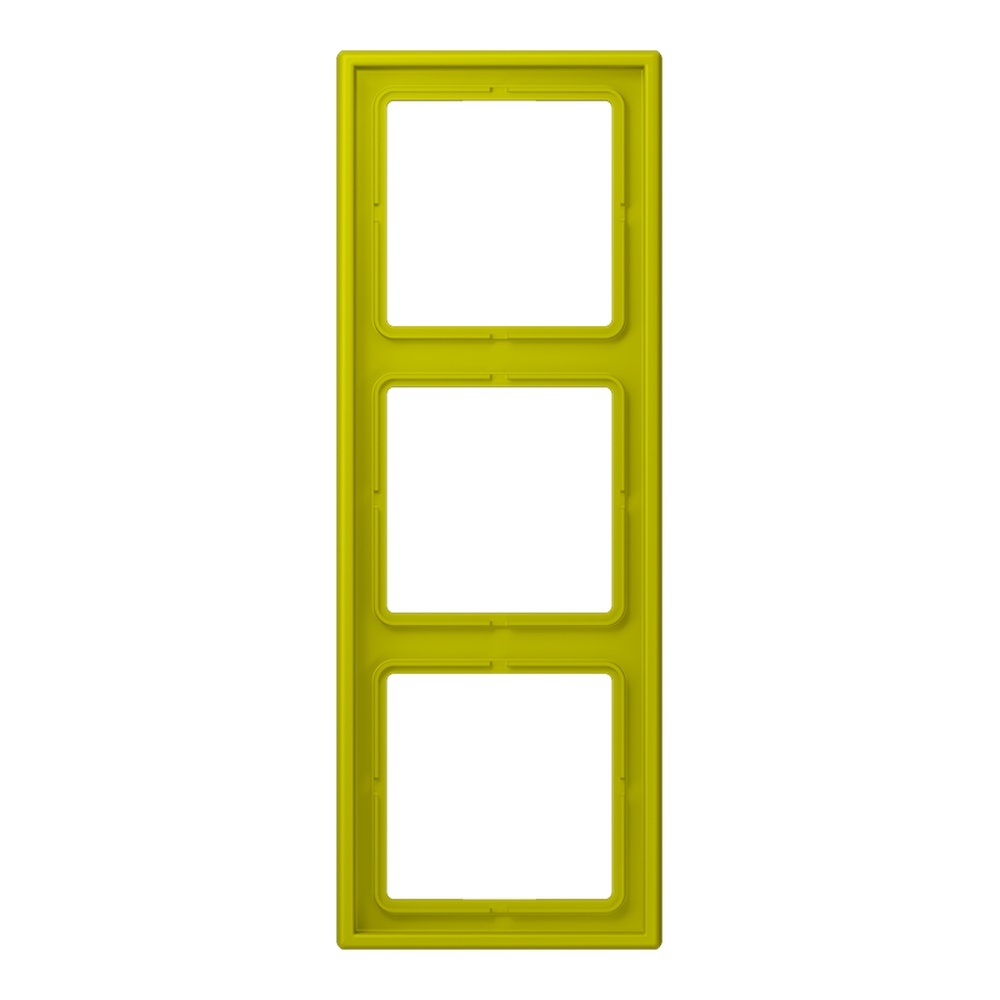 Jung Rahmen LC983249