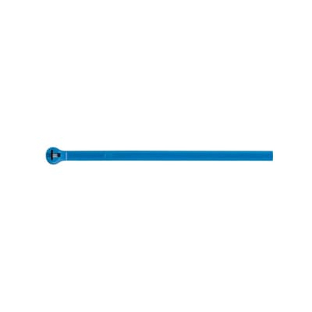 ABB Ty Rap 7TAG009070R0088 Typ TY232M-6 ABB Ty Rap 7TAG009070R0088 Typ TY232M-6