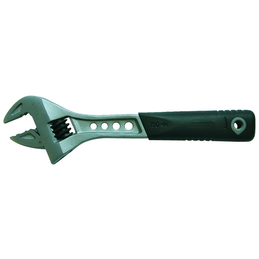 Haupa Rollgabelschlüssel 110596