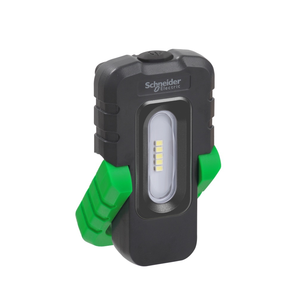 Schneider Electric LED Taschenlampe IMT47238