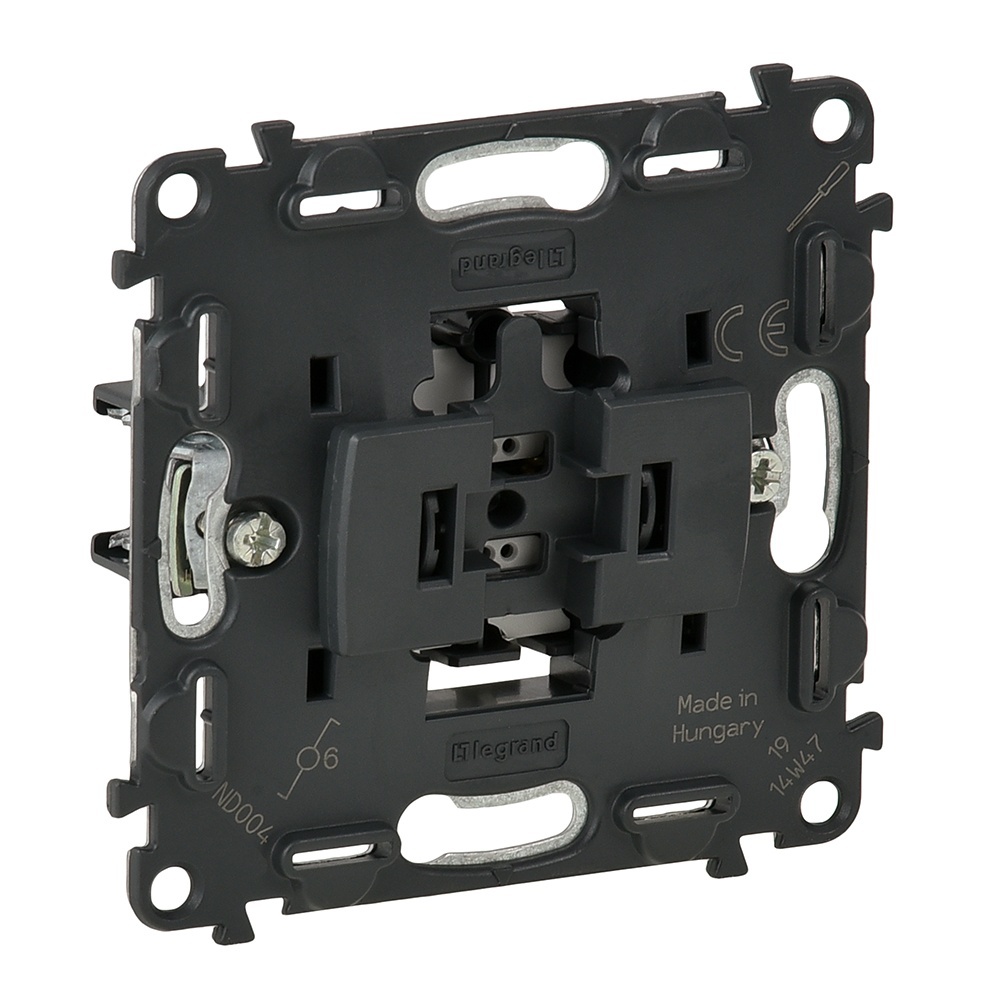 Legrand Einsatz 752006