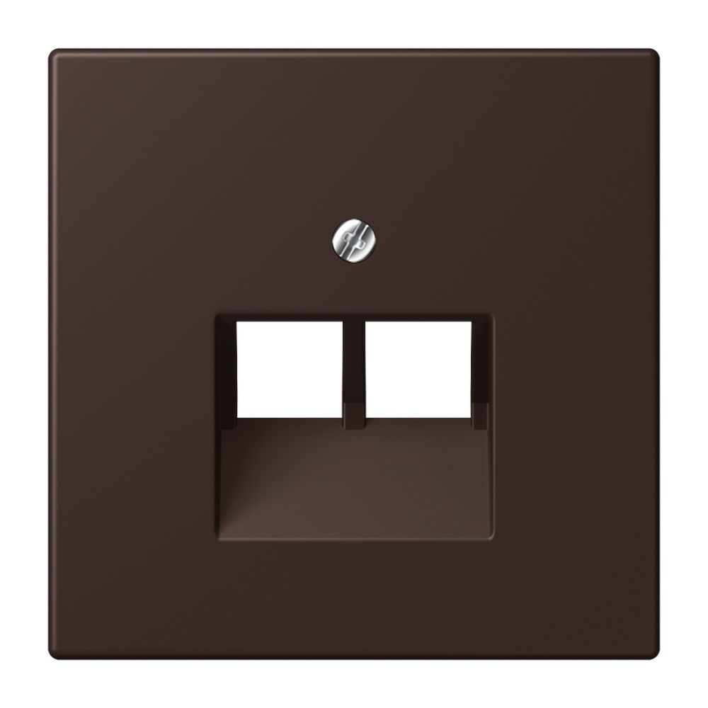 Jung Abdeckung LC969-2UA252