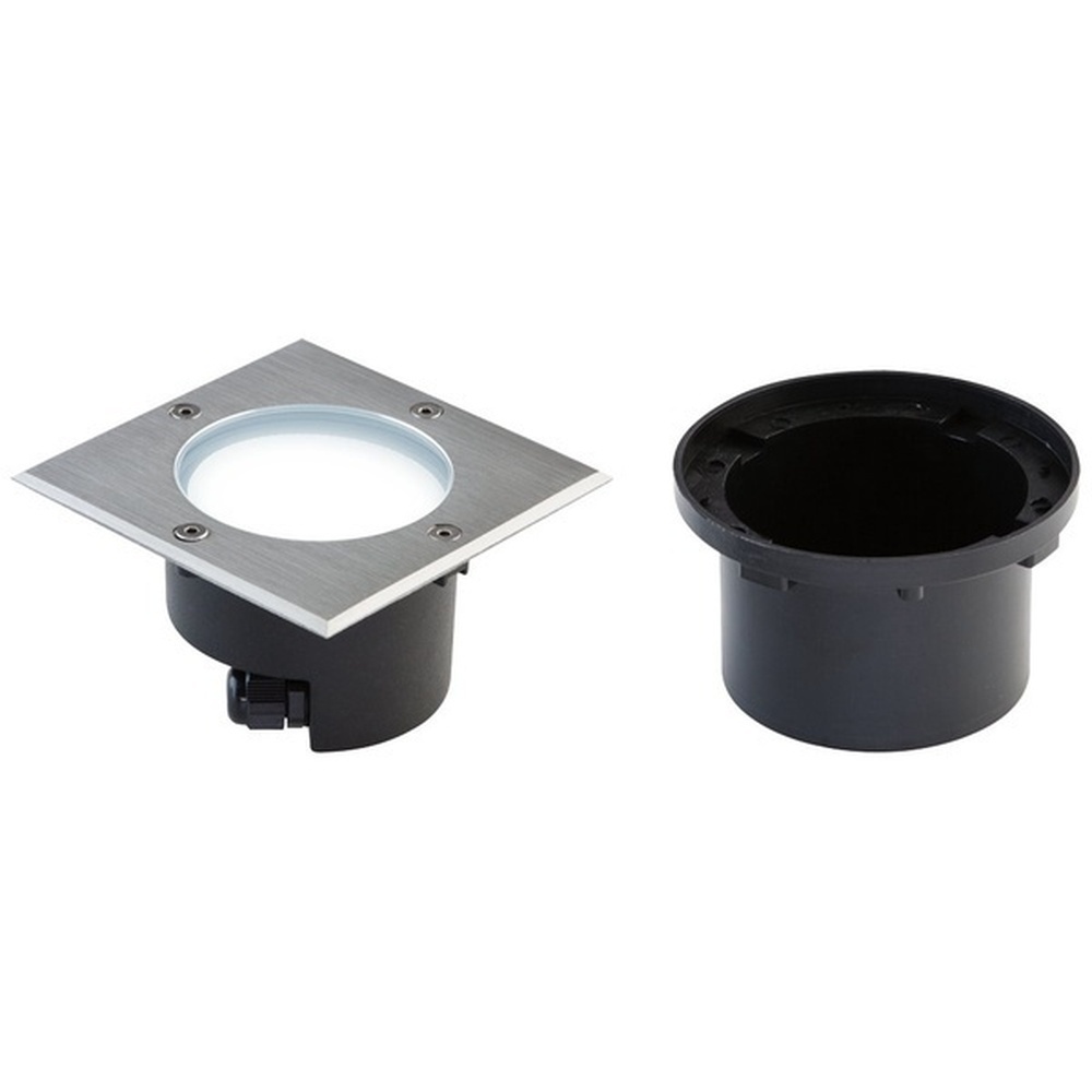 EVN LED Bodenleuchte 677410.061
