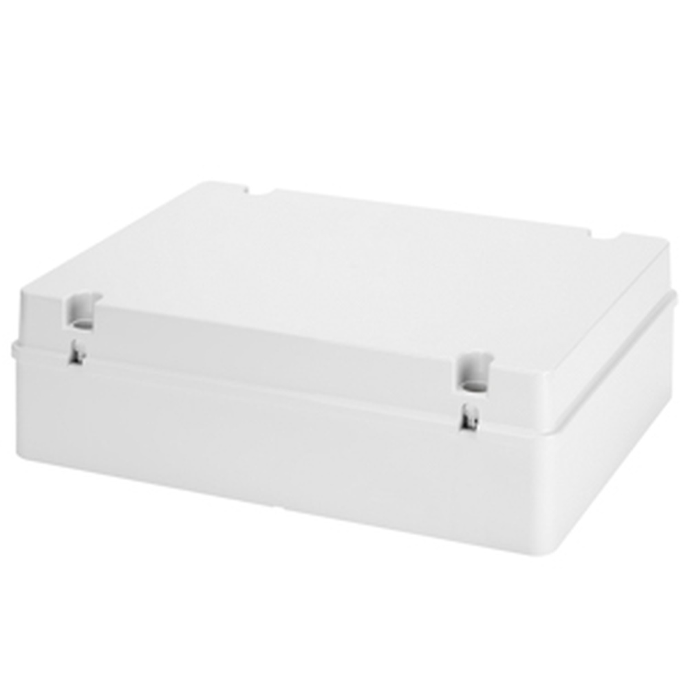 Gewiss Abzweigkasten GW44210