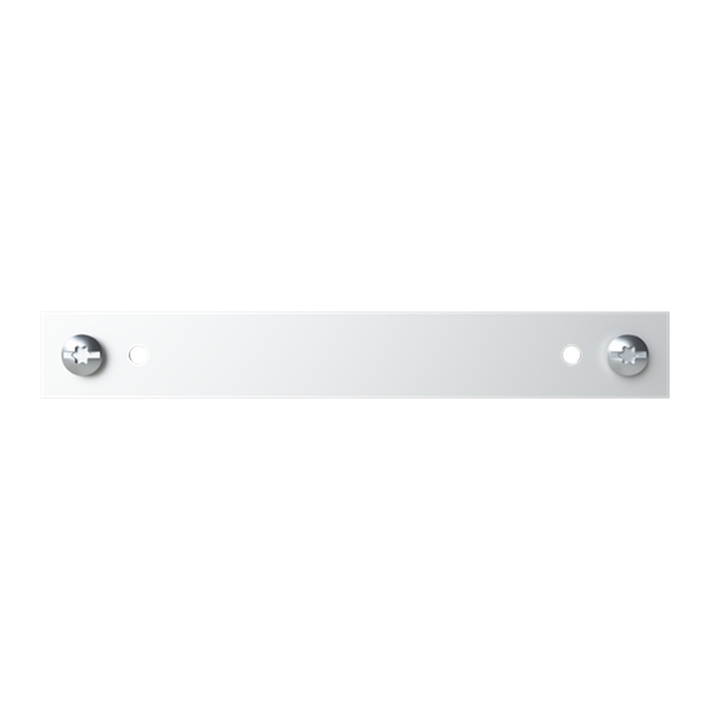 Striebel & John EDF Profilschiene 2CPX042615R9999 Typ ED402