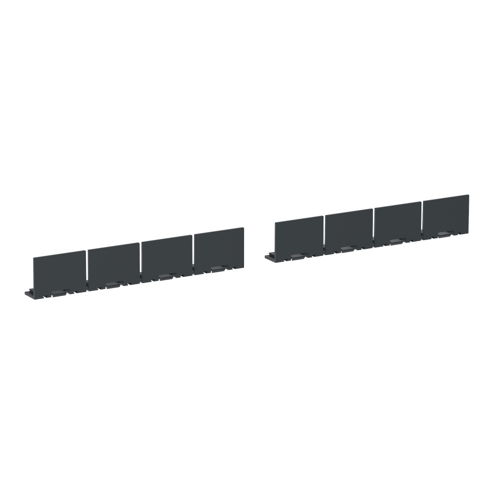 Schneider Electric Abdeckung LA9G4707