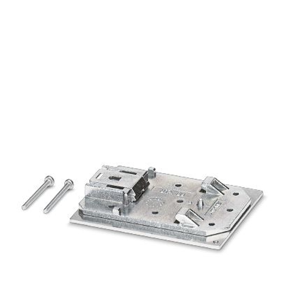 Phoenix Contact Tragschienenadapter 2701133 Typ FL EPA RMS