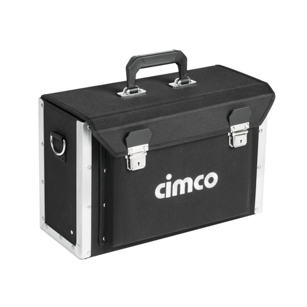 Cimco Werkzeugtasche 170460 Cimco Werkzeugtasche 170460
