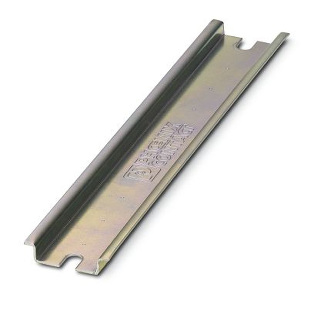 Phoenix Contact Tragschiene ungelocht 3002650 Typ NS 35/ 7,5 UNP AE DP 3