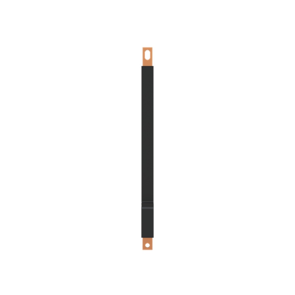 Striebel & John Cu Verbindung 4TBV854243C0100 Typ VC43V-XT4-250-N-B
