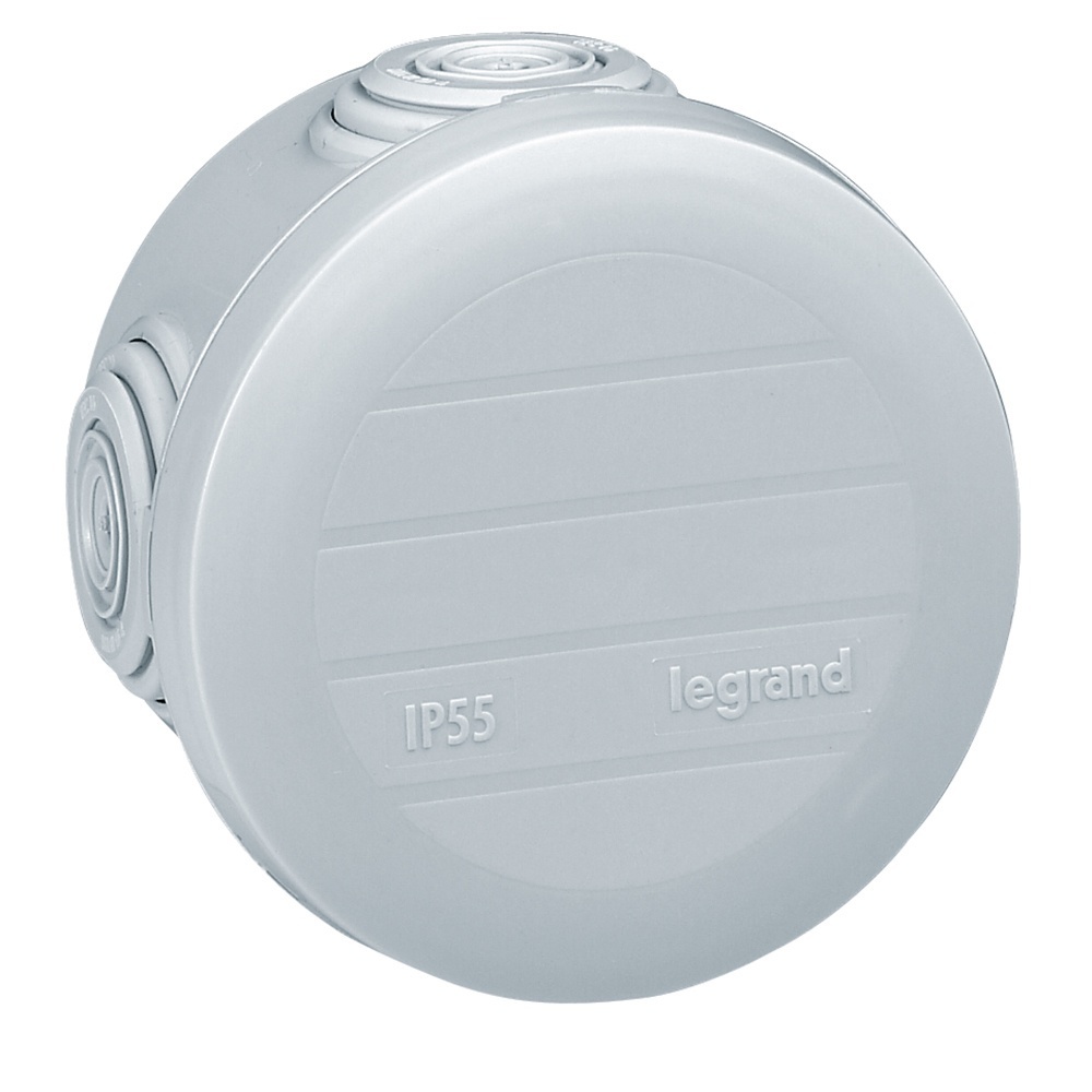 Legrand Abzweigdose 092001