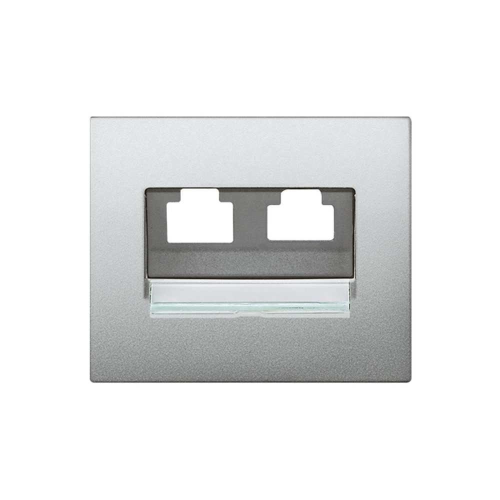 Legrand Abdeckung 771358