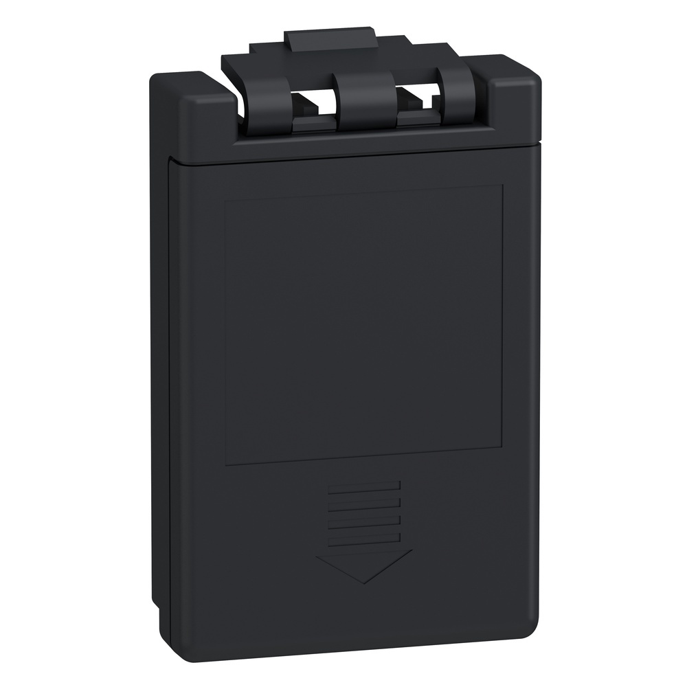 Schneider Electric Batterieadapter ZARC704