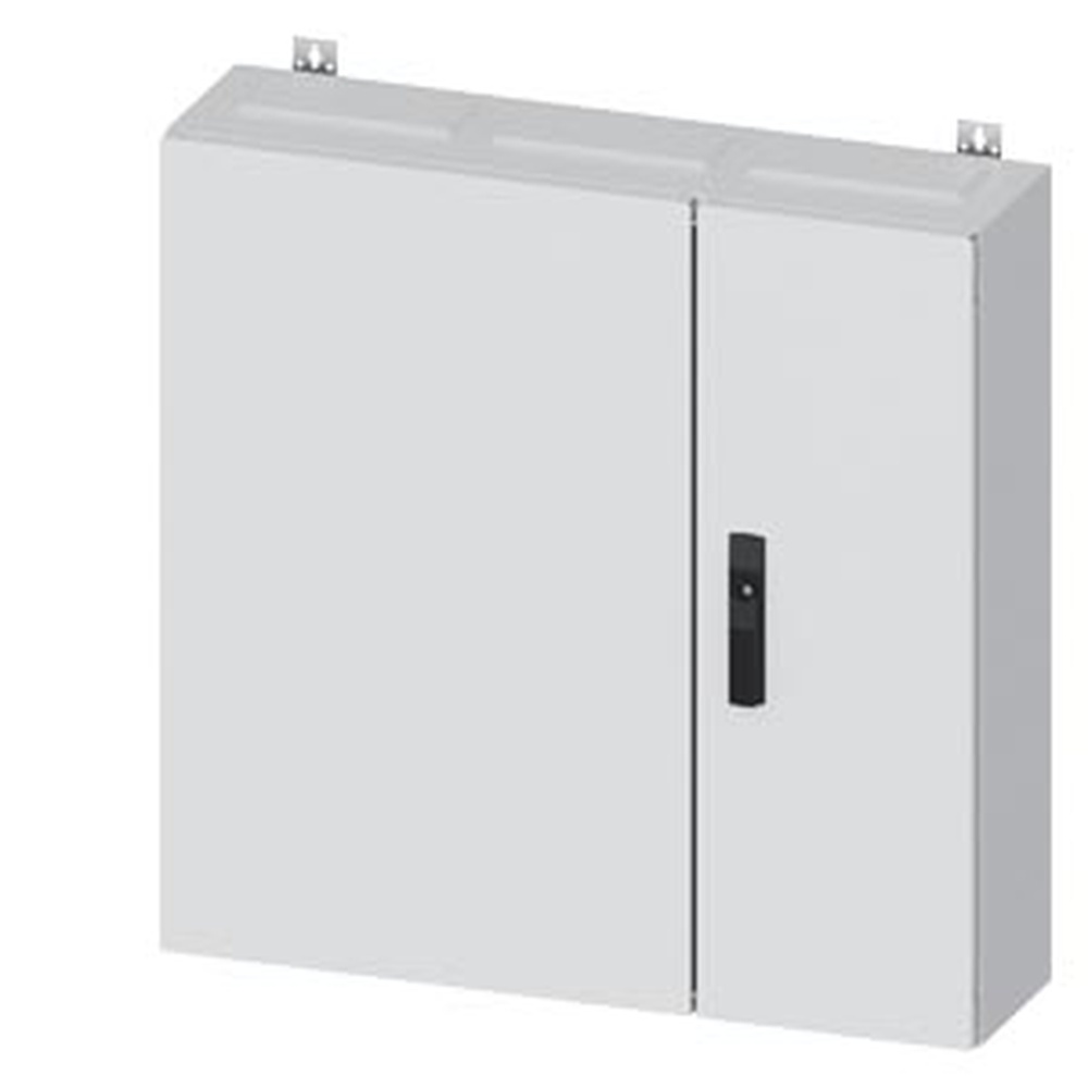 Siemens Wandverteiler 8GK1112-3KK32