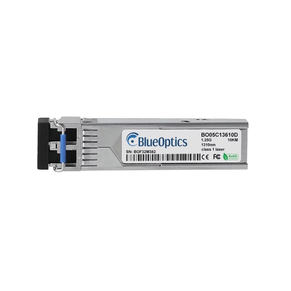 EFB Elektronik Transceiver DEM-310GT-BO