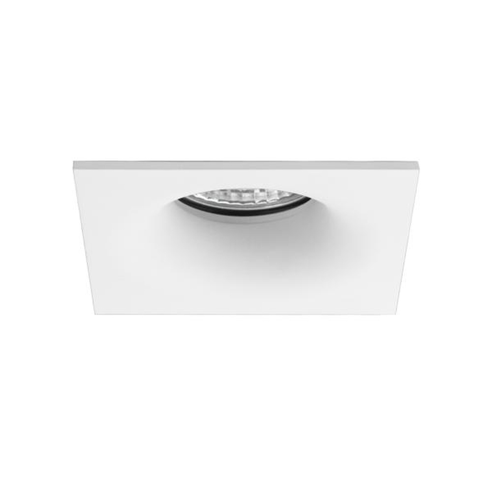Brumberg Einbaudownlight 27067170