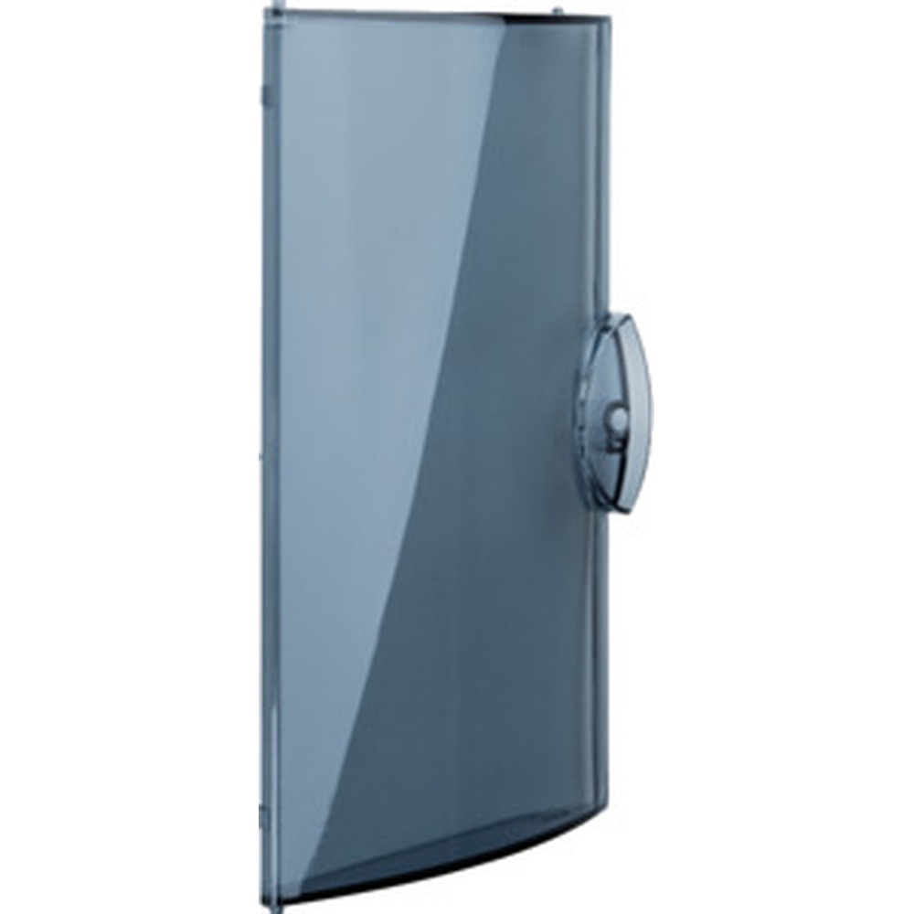 Hager Transparente Tür GP110T