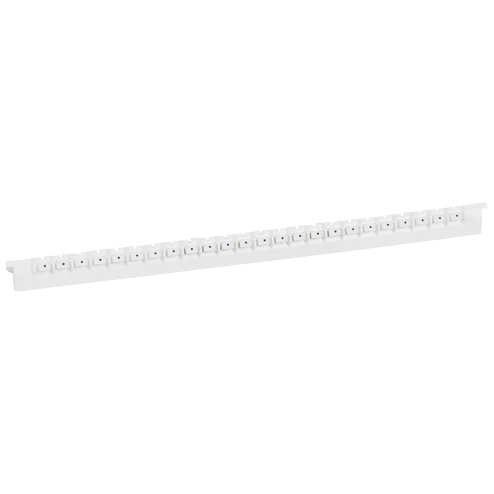 Legrand Zeichen 037955