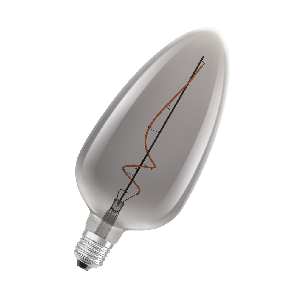 Ledvance Osram Dimmbare LED Lampe 090325