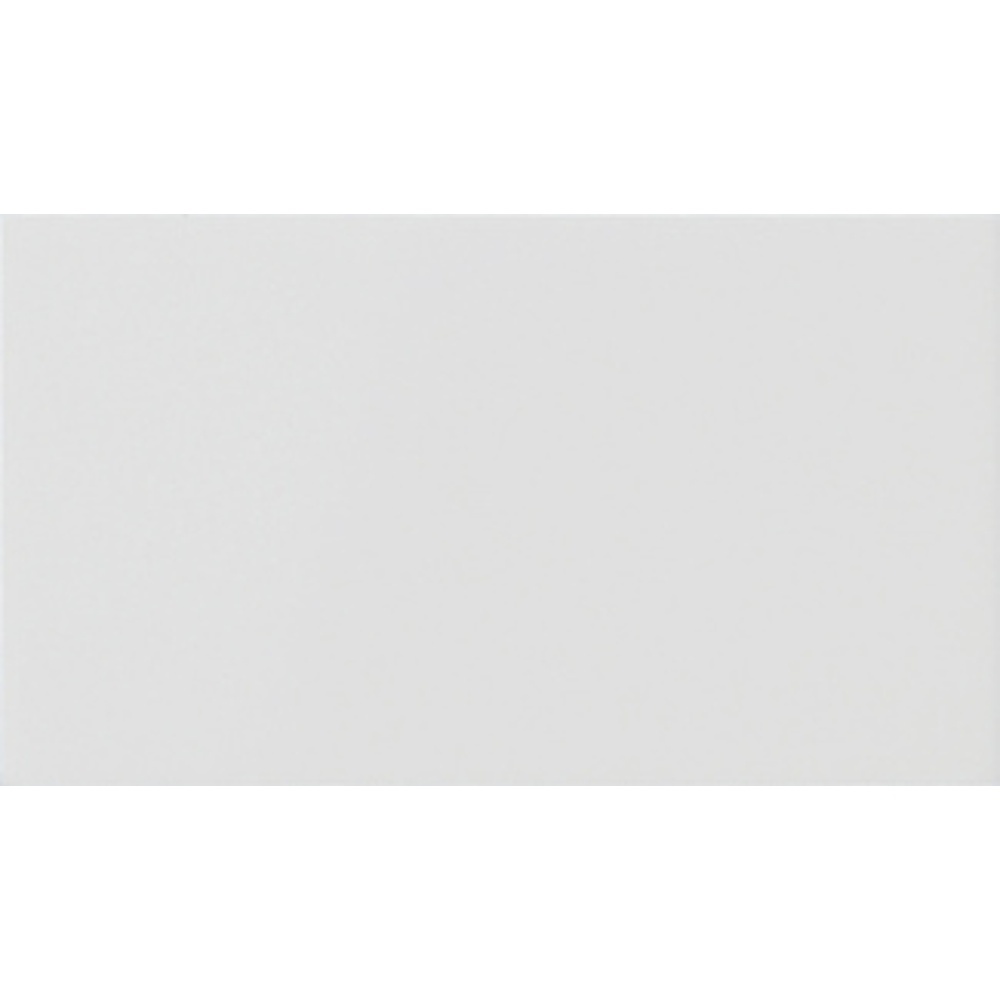 Gira Temperatursensor 546602