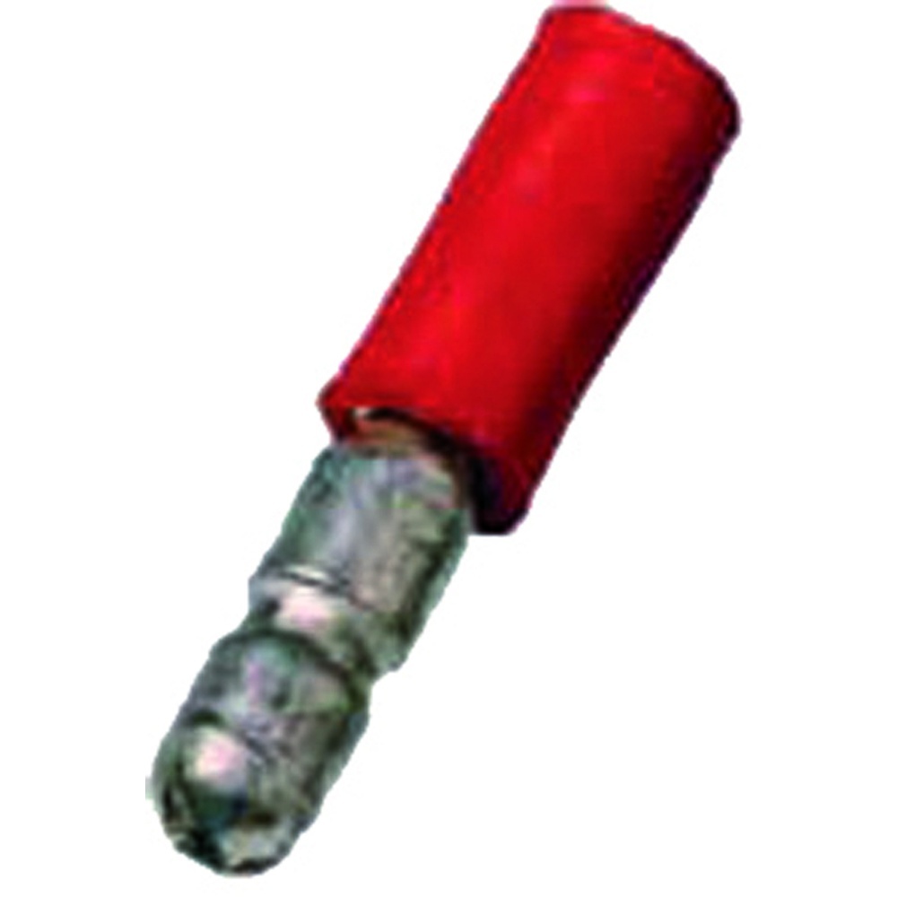 Intercable Rundstecker 184531 Typ ICIQ1RSTPC