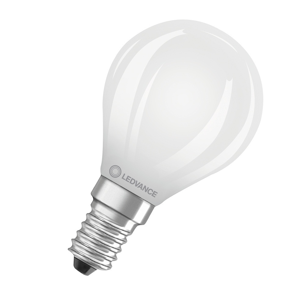 Ledvance Osram LED Lampen 282157
