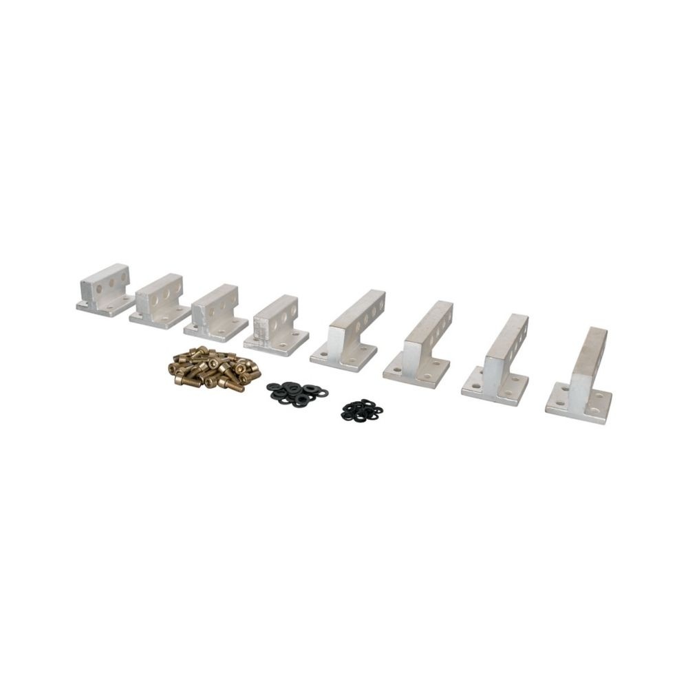 Eaton Anschlussset 177183 Typ IZMX-TSET8