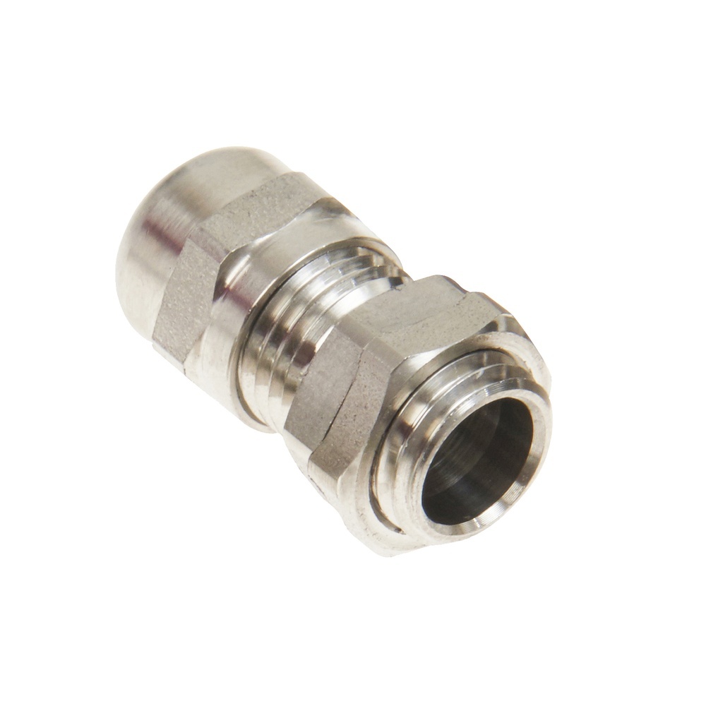 Schneider Electric Kabelverschraubung NSYCGX32H