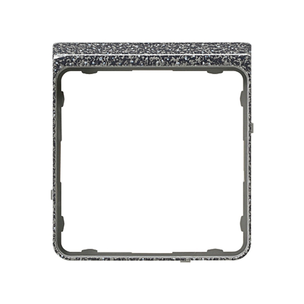 Jung Applikations Segment CDP 82 GT