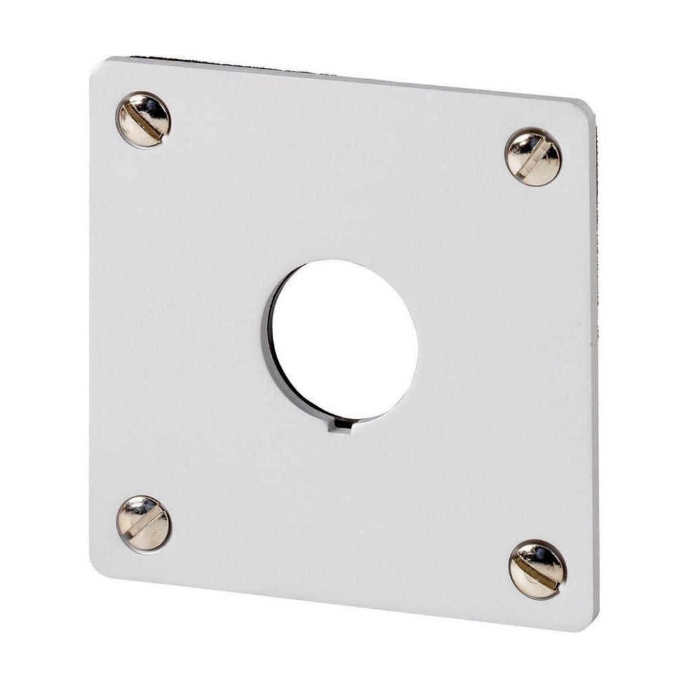 Eaton Einbautableau 216541 Typ M22-E1