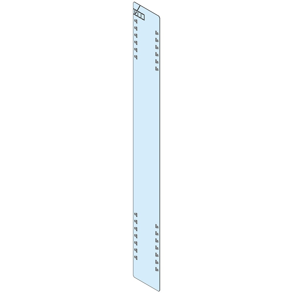 Schneider Electric Schottung LVS04931