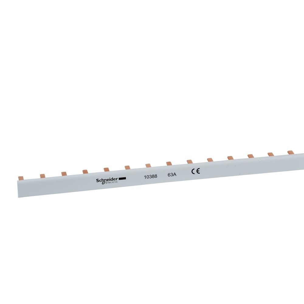 Schneider Electric Phasenschiene 10400