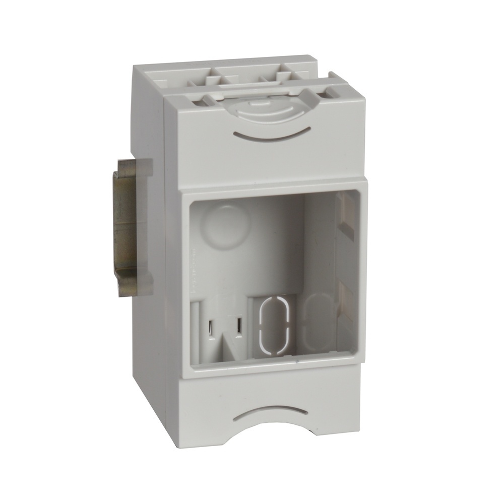 Legrand Hutschienenadapter 412950