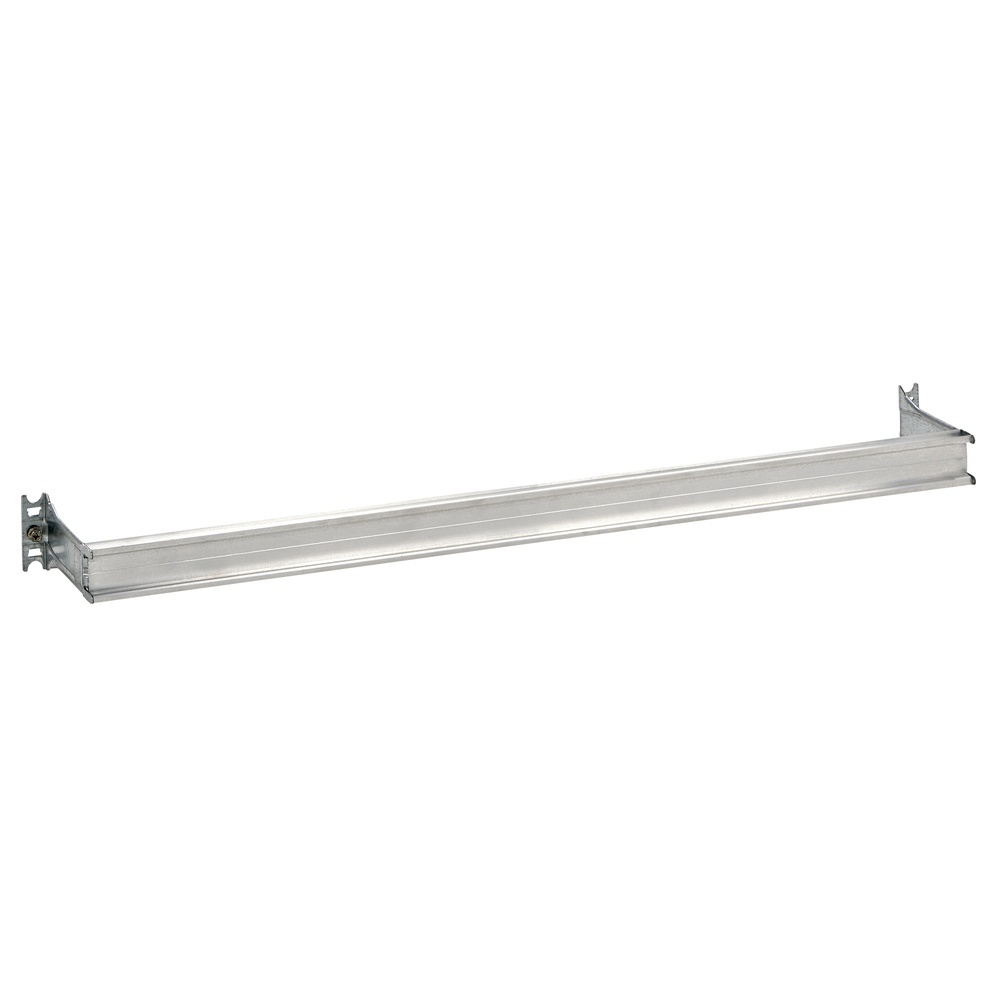Schneider Electric Profilschiene LVS03006