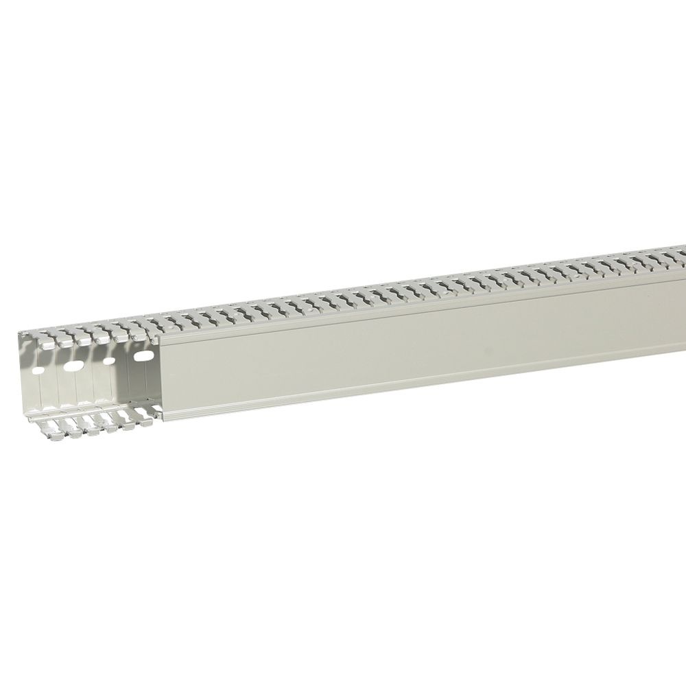 Legrand Verdrahtungskanal 636212