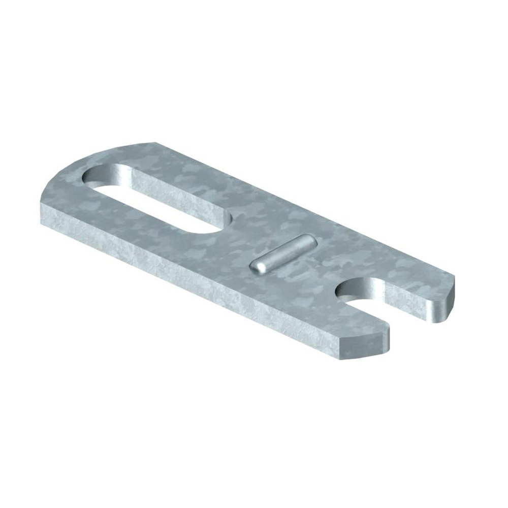 OBO Überleger 5228328 TYP 156 FL OBO Überleger 5228328 TYP 156 FL