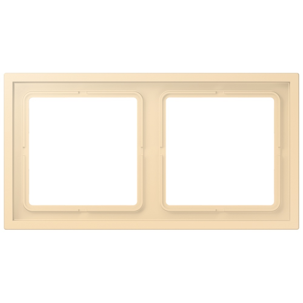 Jung Rahmen LCZ982BF223